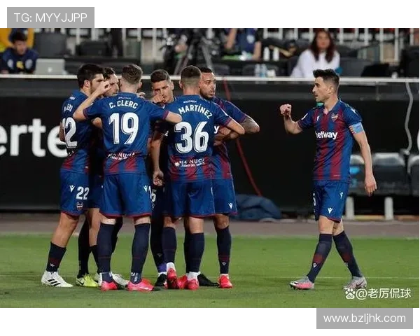 西甲联赛新赛季前瞻:豪门争霸与黑马崛起的激烈角逐