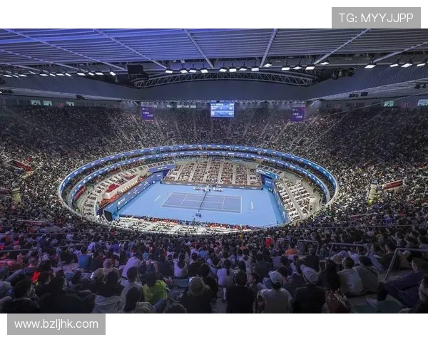 全球著名网球运动员名单及生涯荣誉与经典赛事盘点