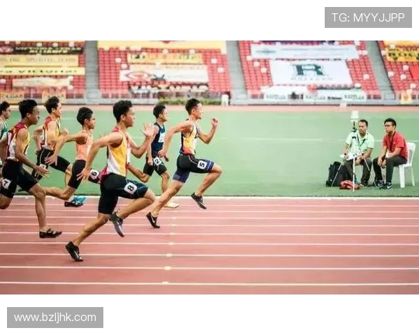 接力转会风云再起多队豪掷重金引援赛季格局或将彻底改写