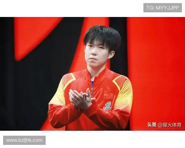 聚焦乒乓赛场精彩瞬间打造沉浸式互动体验的专业直播平台