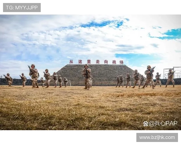 高原山地作战中登山战术运用与制高点夺取行动效能分析